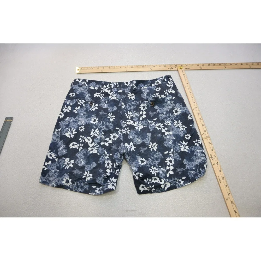 Peter Millar peter millar